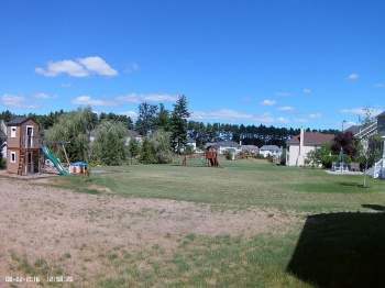 1920x1440-30fps framegrab Lens B.jpg