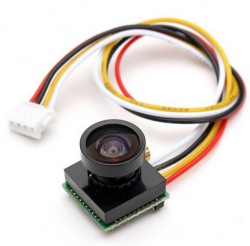 600TVL-1-4-1-8mm-CMOS-FPV-170-Degree-Wide-Angle-Lens-Camera-PAL-NTSC-image.jpg