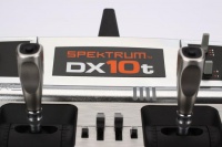 83301 SET Spektrum DX10t 24 GHz mit AR10000 Telemetrie Horizon Hobby DE SPM280038112 650.jpg