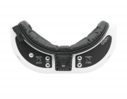 180126 FatSharkProduct-4192.jpg