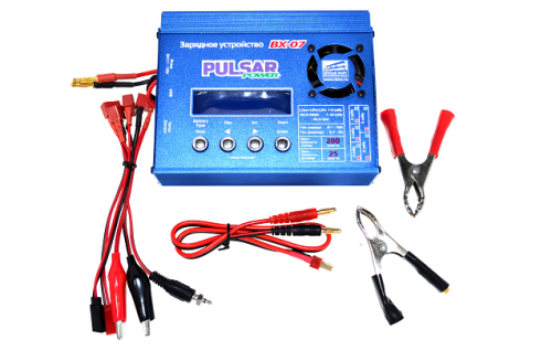 Parrot-S.L.A.M.dunk .png