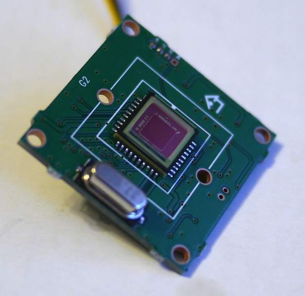 Файл:NEvH c2EB-4.jpg