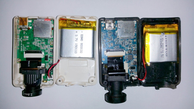 Файл:2015-02-13 18.24.07.jpg