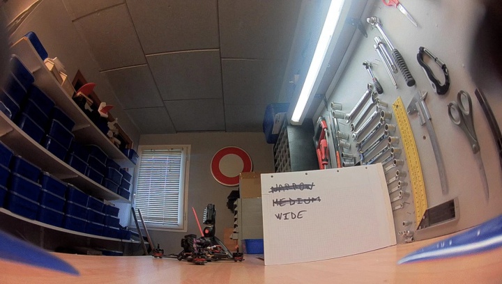 RunCam-Split-Wide.jpg