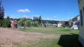 2688x1512 photo Lens B.jpg