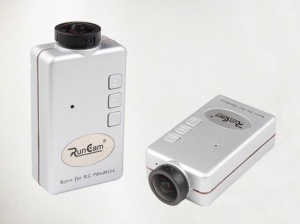 RunCam FPV.jpg