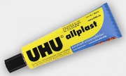UHU Allplast.jpg