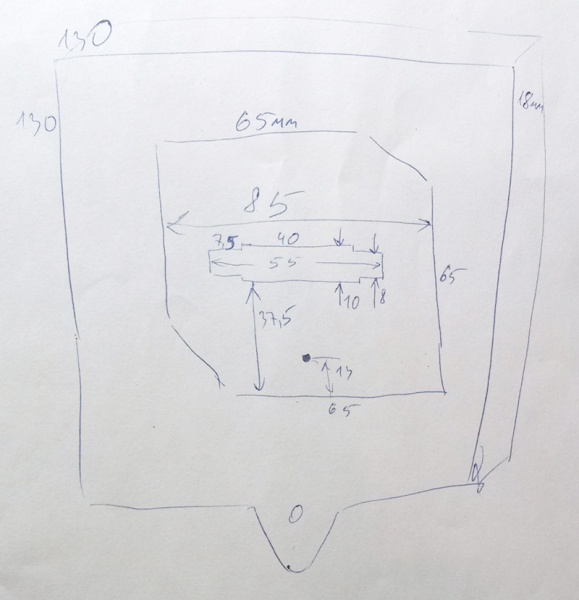 Файл:IMG2015021 6137418 16203795.jpg
