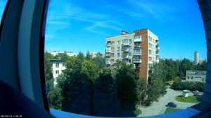 515463 REC 0020 MOV snapshot.jpg