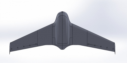PLANE ASSEMBLY top.JPG