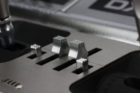 83301 SET Spektrum DX10t 24 GHz mit AR10000 Telemetrie Horizon Hobby DE SPM280038107 650.jpg