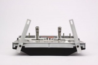 83301 SET Spektrum DX10t 24 GHz mit AR10000 Telemetrie Horizon Hobby DE SPM280038109 650.jpg