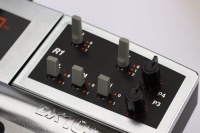 83301 SET Spektrum DX10t 24 GHz mit AR10000 Telemetrie Horizon Hobby DE SPM280038106 650.jpg