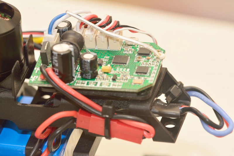 Файл:V950 1041 rs.jpg