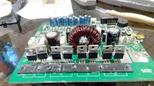 IMG 20170522 204640-1-.jpg