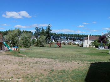 1920x1440-30fps framegrab Lens A.jpg