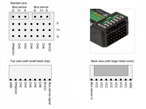 FlySky IA6B pinout.jpg