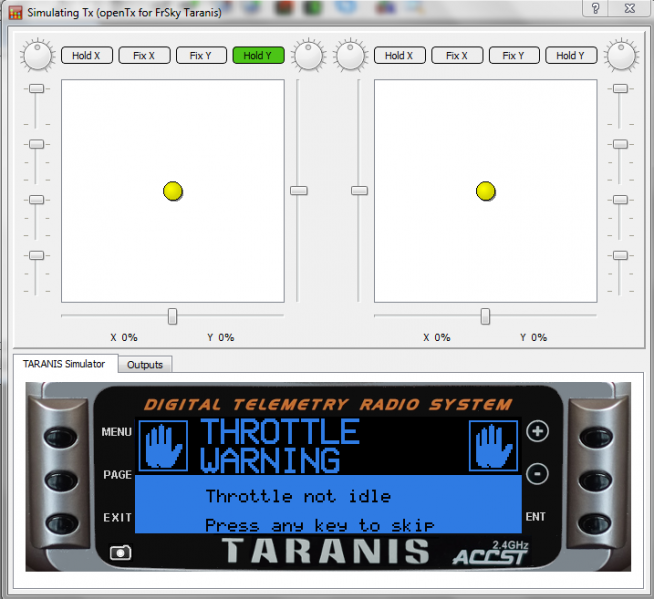 Файл:Frsky taranis simiulator.PNG