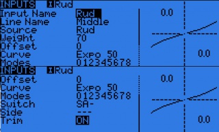 Taranis expo dr ed.jpg