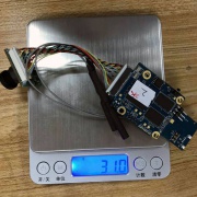 40122591 965107763696901 8647400111959179264 n.jpg