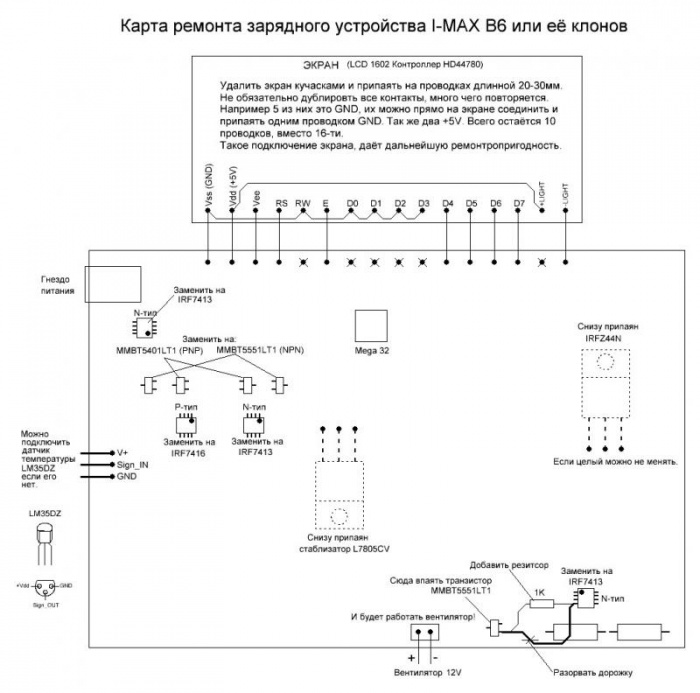 Ремонт I-MAX-B6.jpg