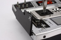 83301 SET Spektrum DX10t 24 GHz mit AR10000 Telemetrie Horizon Hobby DE SPM280038110 650.jpg