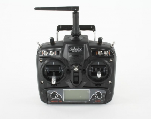 60001c-Walkera-Sender-Devention-Devo-10-24-GHZ.jpg