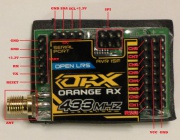 RX.UART.jpg