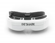 180126 FatSharkProduct-4206.jpg