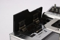 83301 SET Spektrum DX10t 24 GHz mit AR10000 Telemetrie Horizon Hobby DE SPM280038111 650.jpg