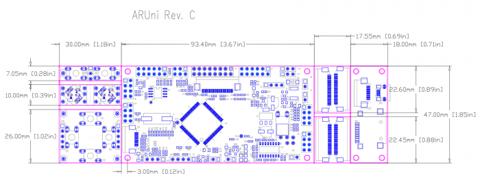 Aruni dimensions.png