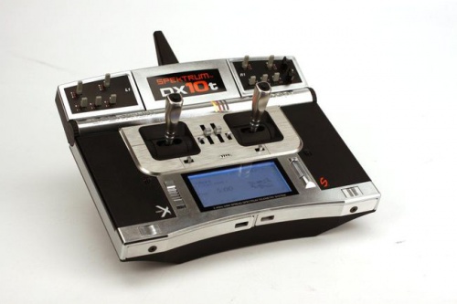 83301 SET Spektrum DX10t 24 GHz mit AR10000 Telemetrie Horizon Hobby DE SPM280038105 650.jpg