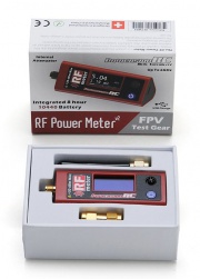 XDSC 9066 1024 2.jpg.pagespeed.ic.vzxXnWdzZR.jpg