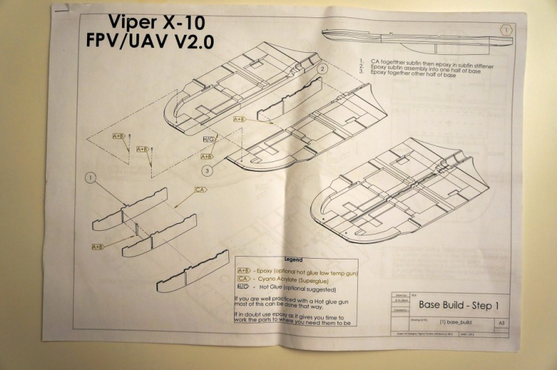 Файл:Viper X-10 01831.JPG