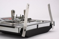 83301 SET Spektrum DX10t 24 GHz mit AR10000 Telemetrie Horizon Hobby DE SPM280038108 650.jpg