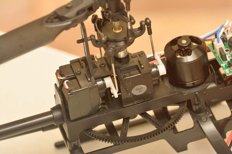 Файл:V950 1060 rs.jpg