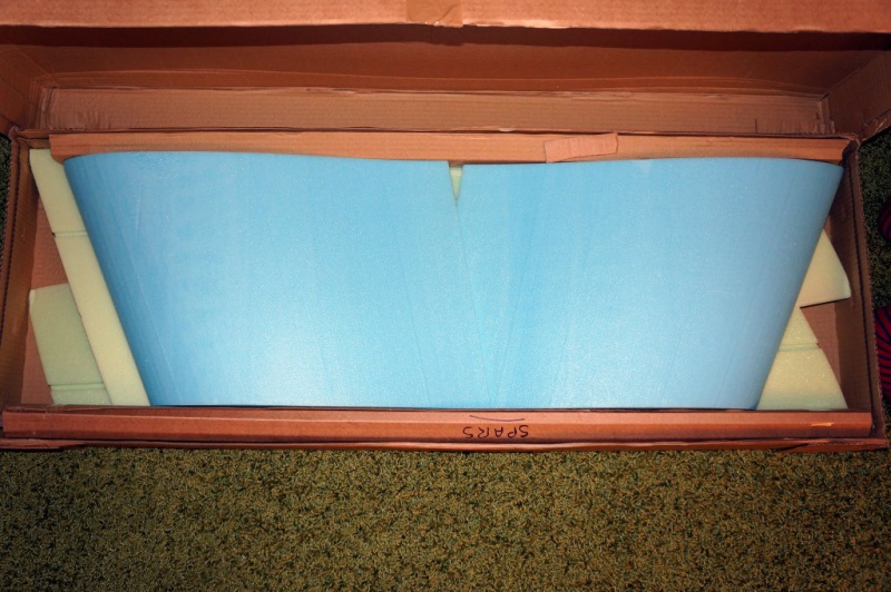 Файл:Viper X-10 01823.jpg