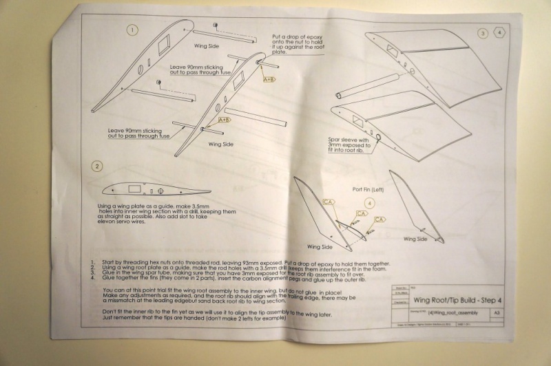 Файл:Viper X-10 01834.JPG